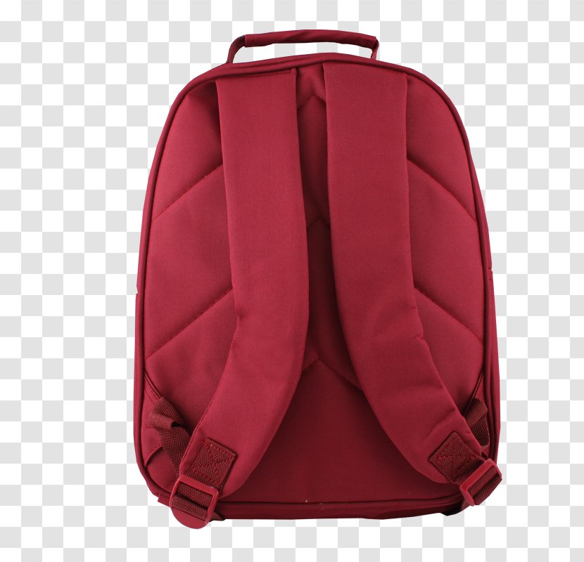 Bag Car Hand Luggage Backpack Transparent PNG