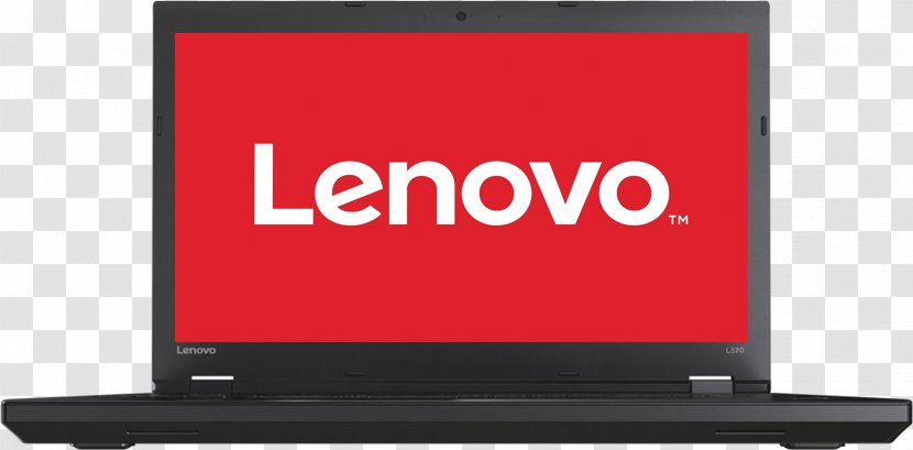 Netbook Computer Monitors Laptop Breitbildmonitor VGA Connector - Lenovo - Pc Transparent PNG