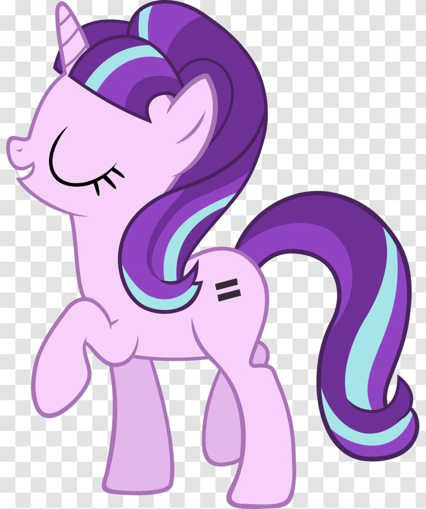Twilight Sparkle My Little Pony: Friendship Is Magic - Silhouette - Season 5 Rainbow Dash DeviantArtOthers Transparent PNG