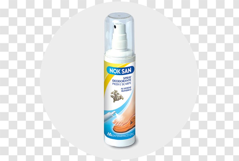 Lotion Montefarmaco Otc Spa Deodorant Aerosol Spray Perfume - Skin Transparent PNG