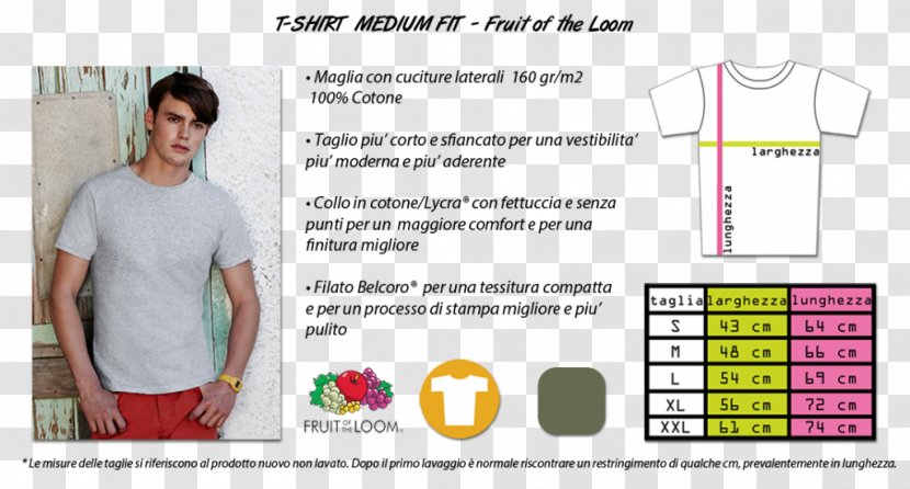 T-shirt Sleeve Material Outerwear Font Transparent PNG