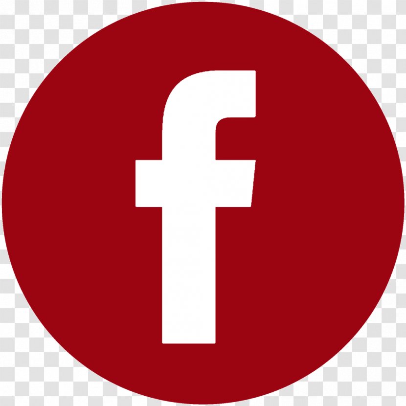 Social Media YouTube Like Button Network - Symbol Transparent PNG