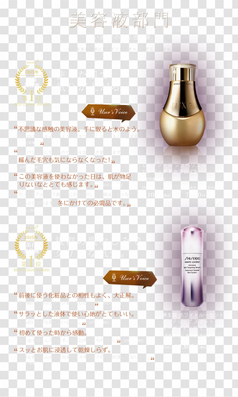 Glass Bottle Transparent PNG