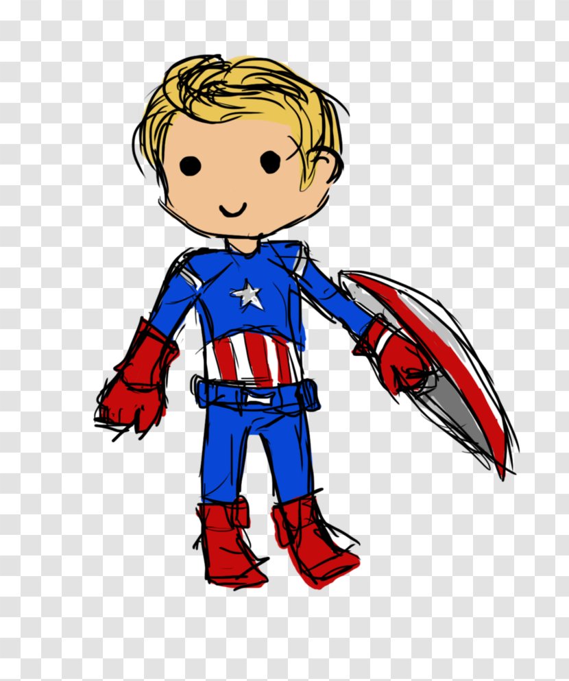 Thor Clint Barton YouTube Superhero - Silhouette - Death Angel Transparent PNG