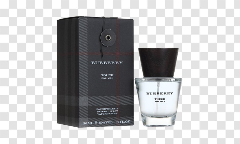 Burberry Perfume Eau De Toilette Milliliter Online Shopping - Love Transparent PNG