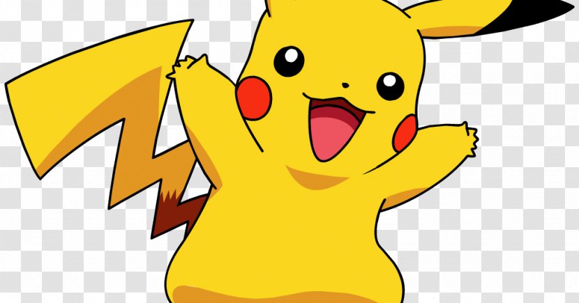 Pokémon HeartGold And SoulSilver X Y Pikachu GO Platinum - Pokemon Go Transparent PNG