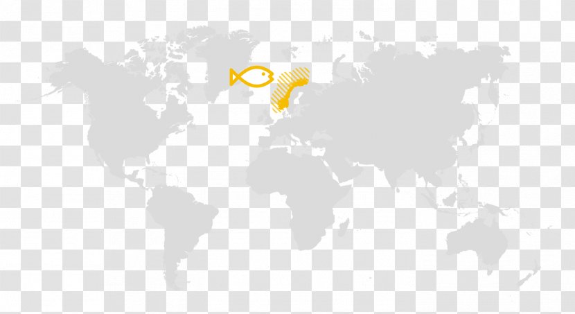 World Map Earth Дүние жүзінің саяси картасы Transparent PNG