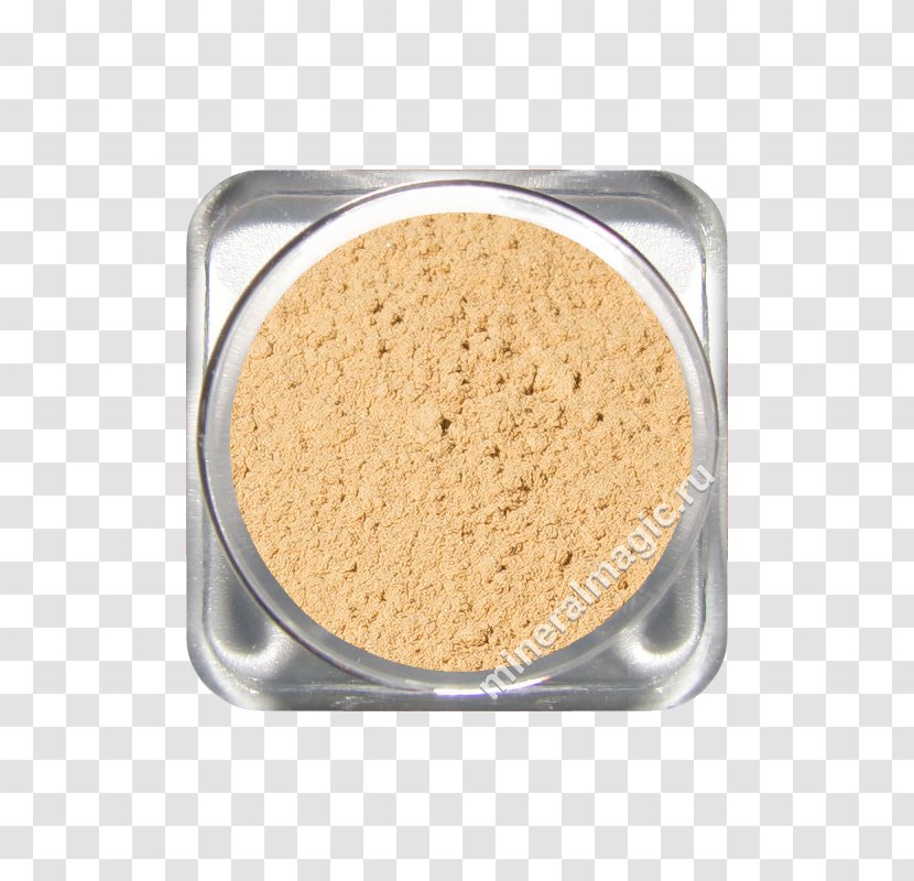 Face Powder Cosmetics Skin Make-up - Beauty - Sweetscented Transparent PNG