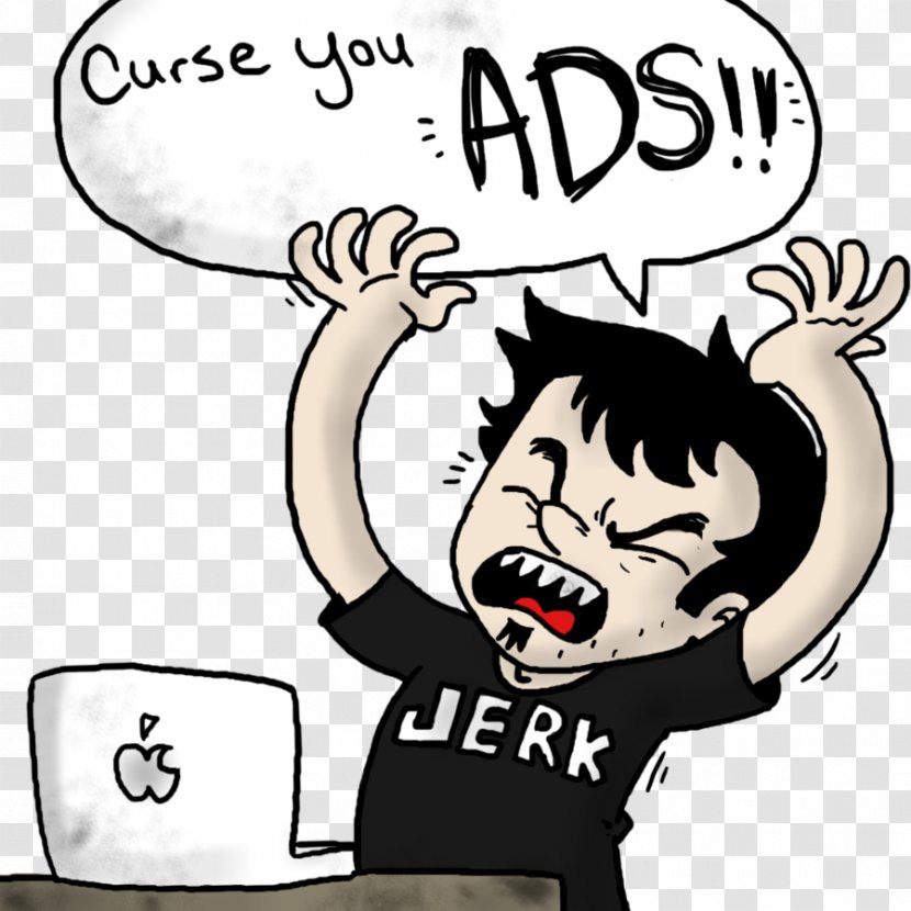 Advertising Hatred Mind Clip Art - Frame - Hate Transparent PNG