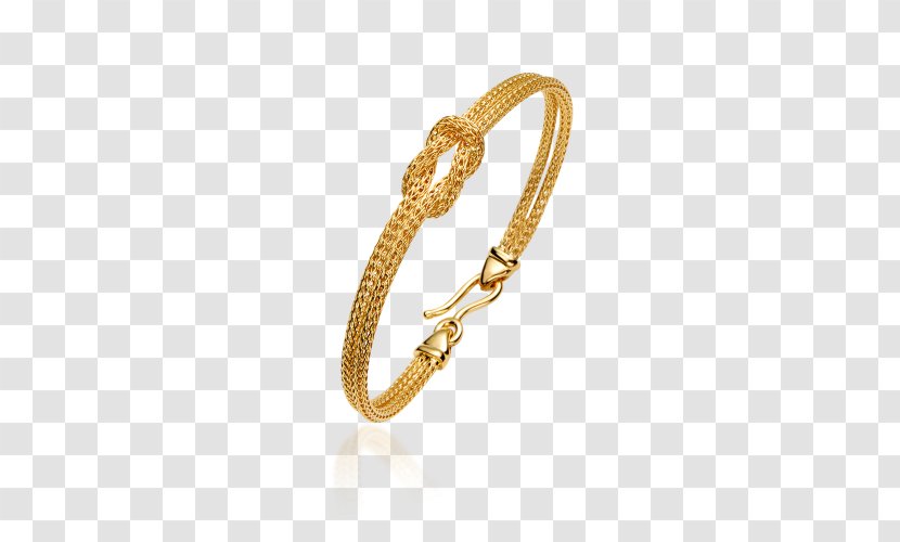Bracelet Ring Bangle Cygnini Jeweler Transparent PNG