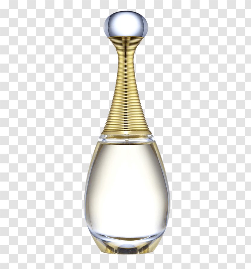 Perfume Bottle Christian Dior SE Eau De Toilette - Barware Transparent PNG