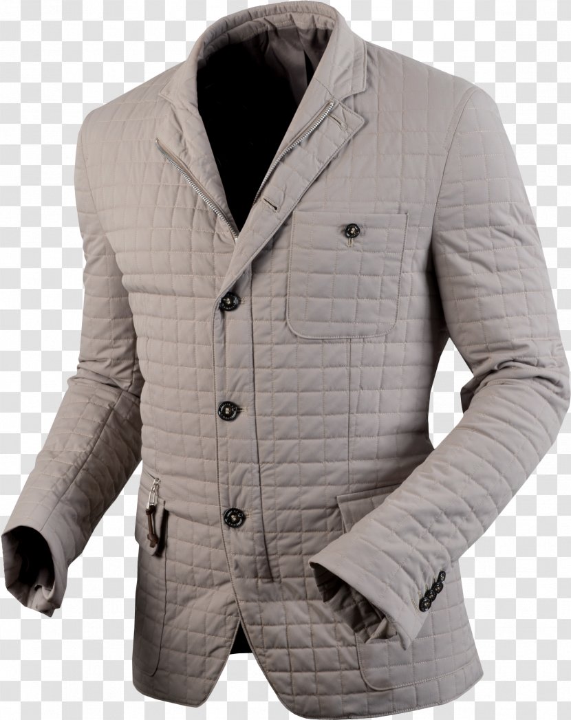 Blazer - Arson Transparent PNG