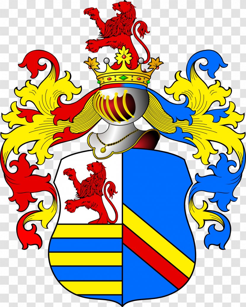 Ostoja Coat Of Arms Polish Heraldry Poland Herb Szlachecki - Artwork - Heraldyka Kaszubska Transparent PNG