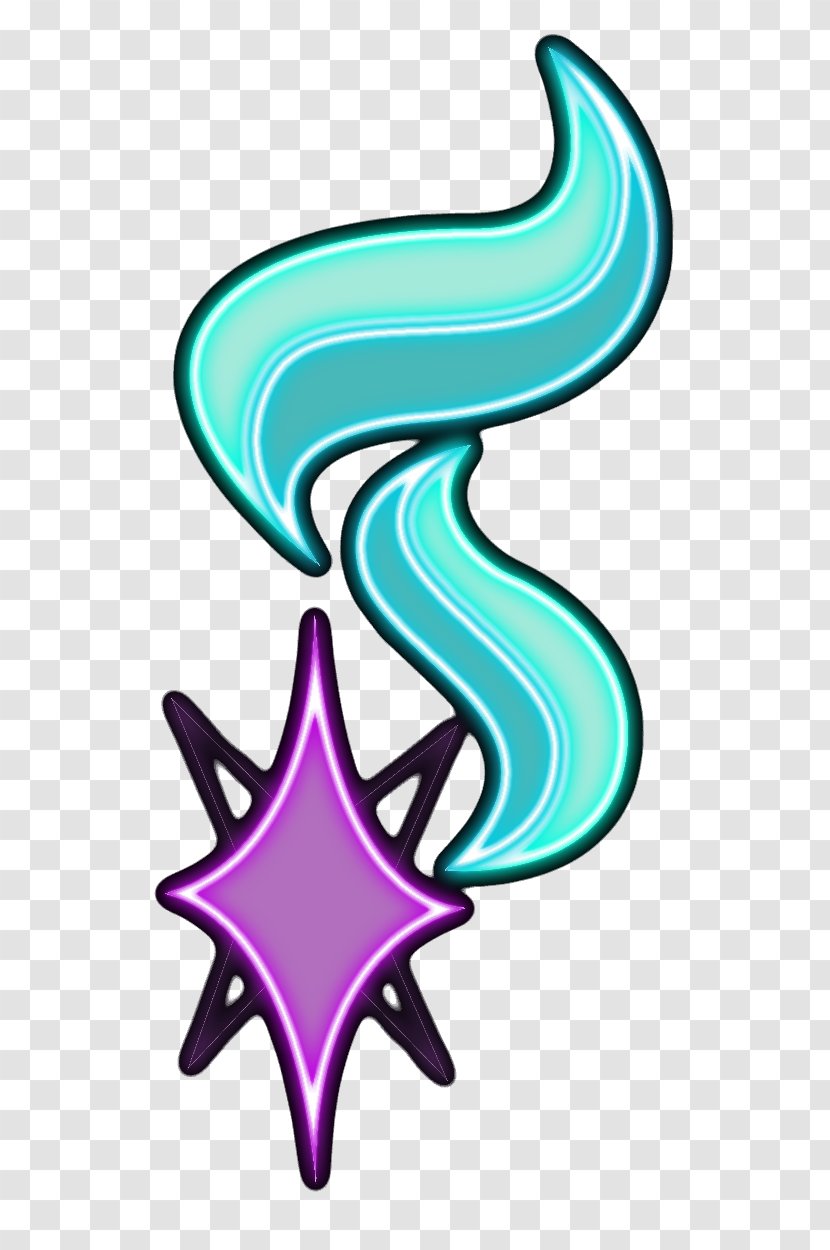 Pony Cutie Mark Crusaders Image DeviantArt Digital Art - Starlight Glimmer Transparent PNG