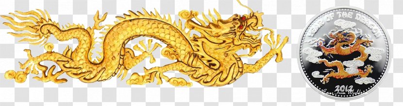 Chinese Dragon Astrology Horoscope Transparent PNG