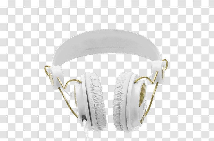Headphones Audio - Oboe Transparent PNG