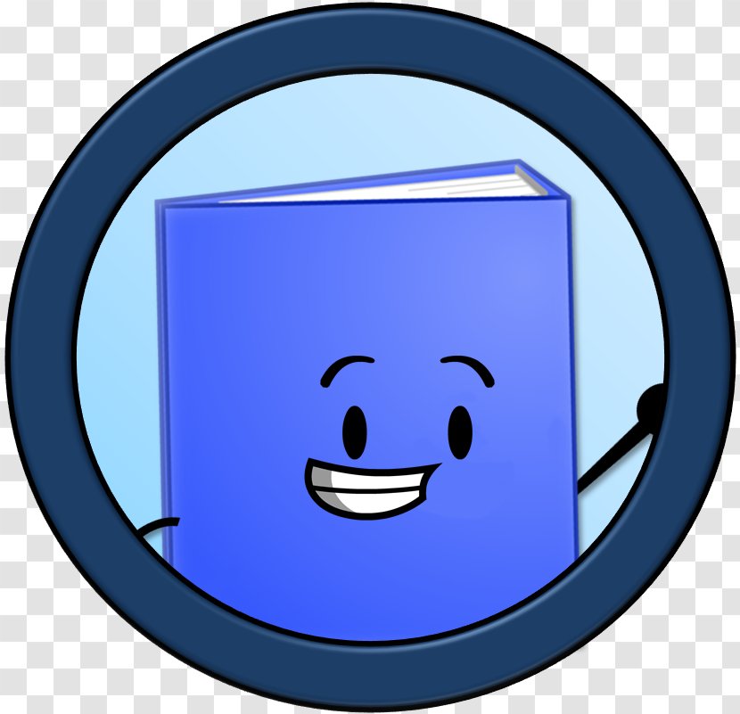 Security Token DeviantArt Character - Art - Smiley Transparent PNG