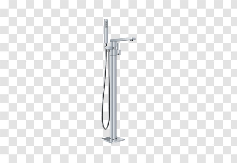 Tap Bathtub Bateria Wodociągowa Shower Bathroom - American Standard Brands Transparent PNG