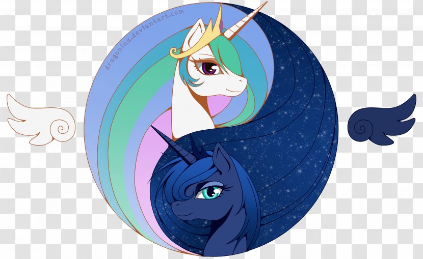 My Little Pony: Friendship Is Magic - Pony Fandom - Season 5 Princess Luna Celestia ImagePrincess Angry Transparent PNG