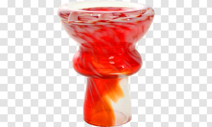 Vase - Glass - Artifact Transparent PNG