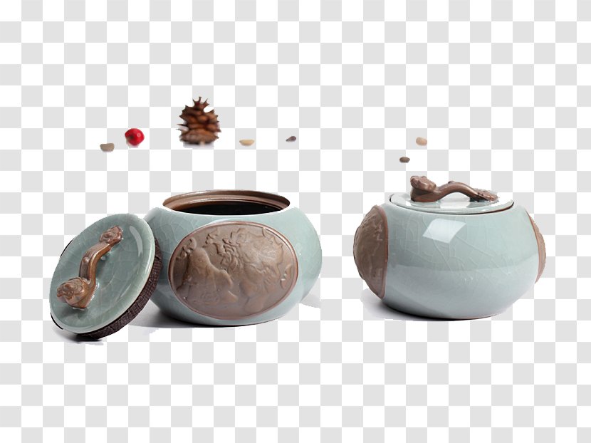 Bowl Ceramic - Caddy Dates Transparent PNG