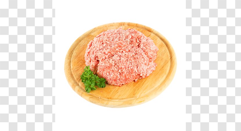 Mett Kobe Beef Recipe Cuisine Dish Transparent PNG