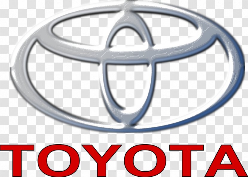 Toyota 86 Car Honda Logo Supra Transparent PNG