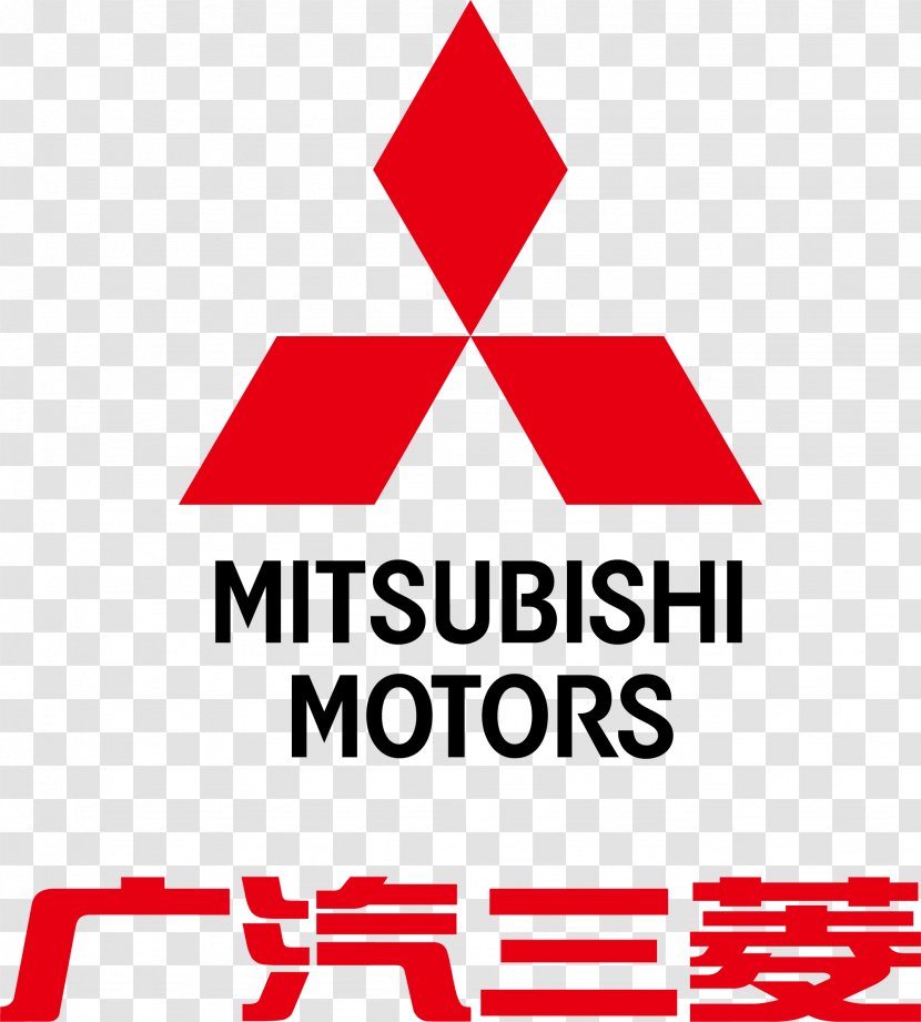 Mitsubishi Motors Car Mazda Hyundai Motor Company - Dealership - GAC MITSUBISHI Transparent PNG