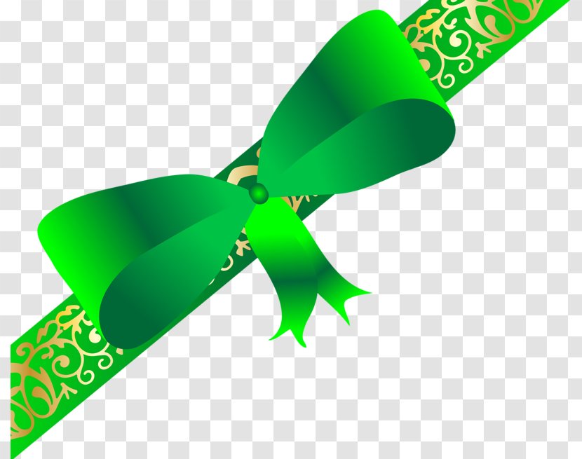 Green Leaf Transparent PNG