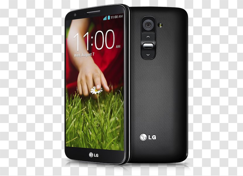 LG G2 Electronics Smartphone Unlocked - Mobile Phones - Lg Old Transparent PNG