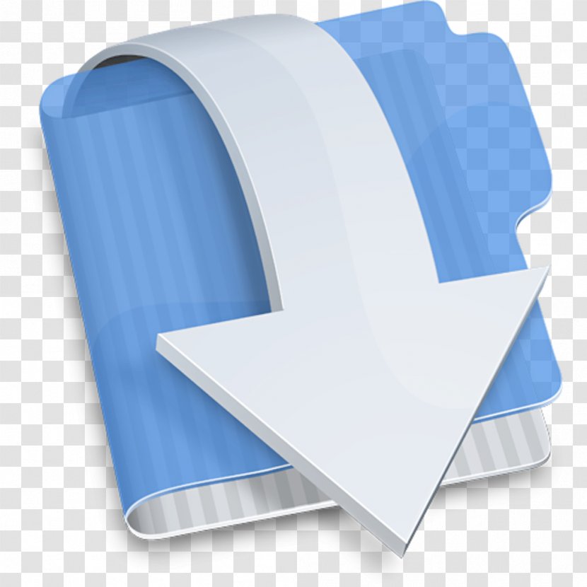 MacUpdate Tag MacOS - Macupdate - Summary Icons Download Transparent PNG