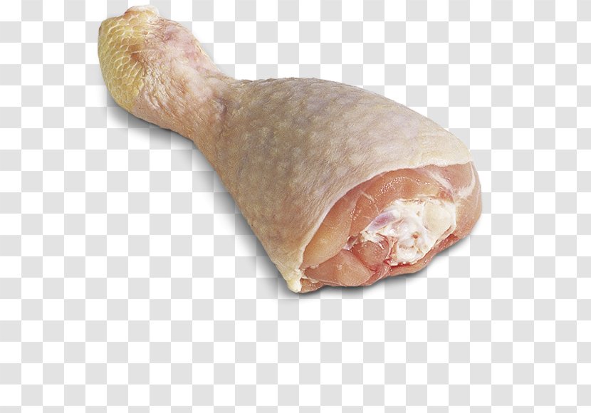 Bayonne Ham Pig's Ear Liverwurst Domestic Pig Veal - Viand Transparent PNG