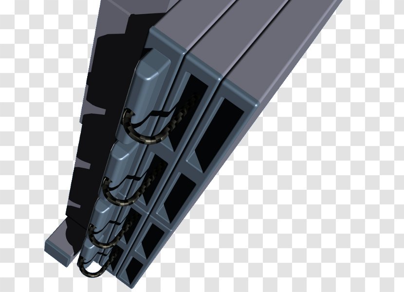 Angle - Hardware - Design Transparent PNG