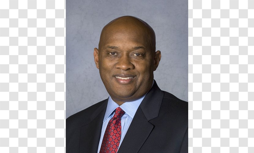 Dwight Evans Montgomery County Pennsylvania's 2nd Congressional District 13th United States House Of Representatives - Business Transparent PNG