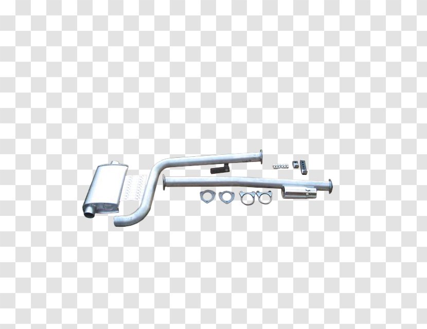 Car Angle - Hardware Transparent PNG