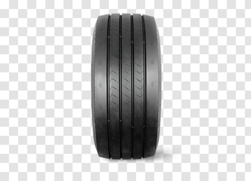 Tread Tire Natural Rubber Synthetic Wheel - Ardmore Inc Transparent PNG