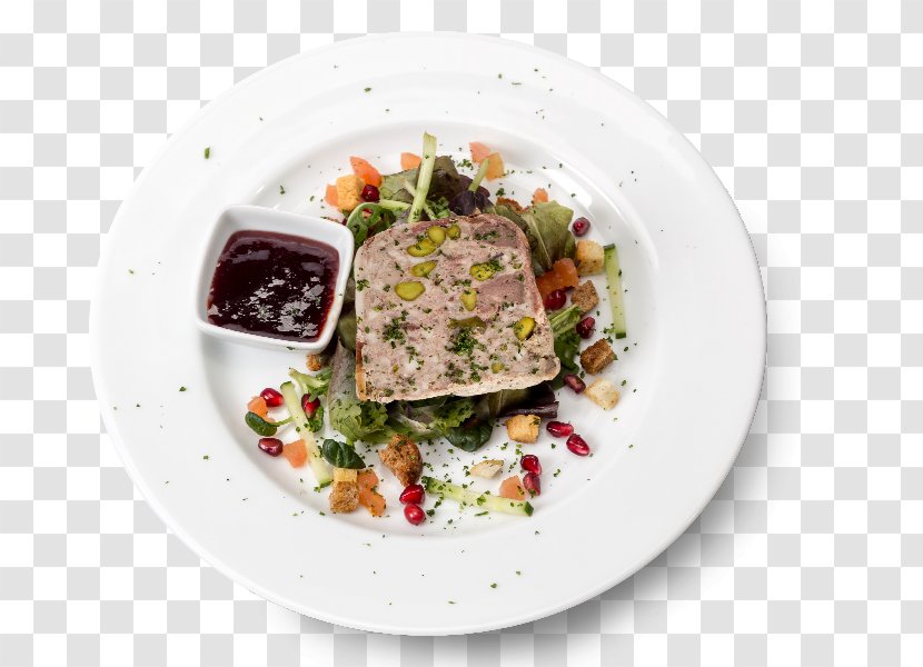 Vegetarian Cuisine ISTANBUL SOFRA Chocofood.kz Lunch Restaurant - Menu Transparent PNG