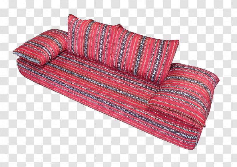 Sofa Bed Couch Comfort Angle - Studio Transparent PNG