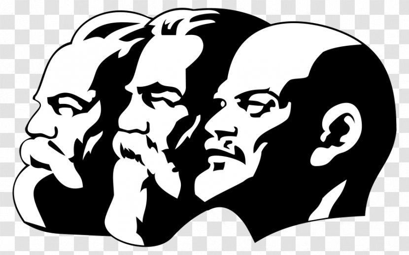 Marxu2013Engelsu2013Lenin Institute Soviet Union Marxism Leninism Clip Art - Socialism - Pictures Of A Fist Transparent PNG