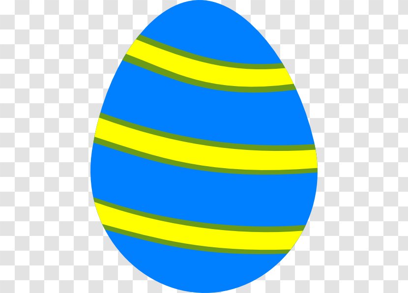 Red Easter Egg Bunny Clip Art - Email - Hunter Transparent PNG