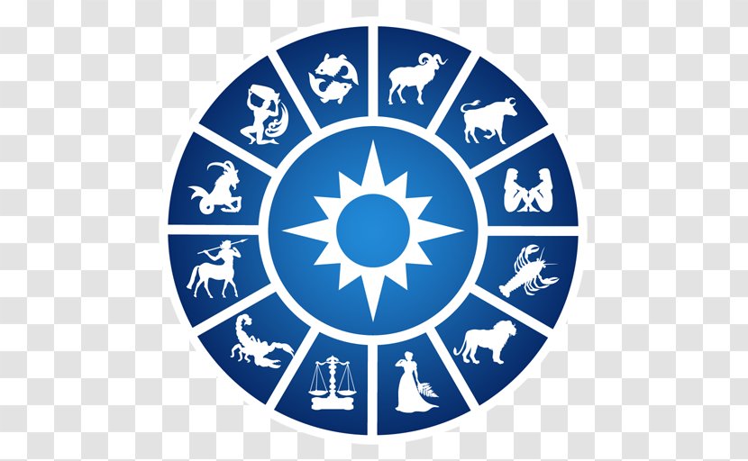 Horoscope Hindu Astrology Sagittarius Astrological Sign - Aries Transparent PNG