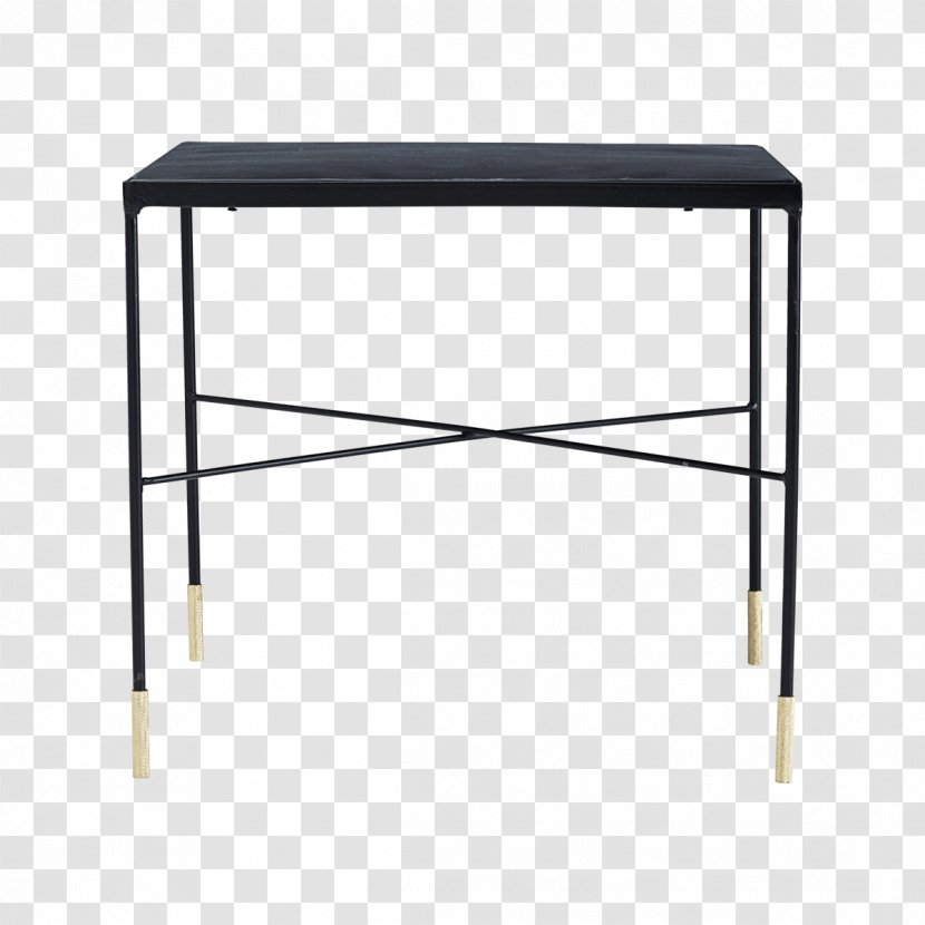 Bedside Tables Coffee House - Wrought Iron - Table Transparent PNG