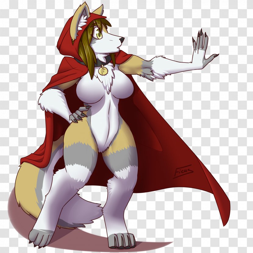 Werewolf Curse Female DeviantArt Legendary Creature - Heart - Faith Transparent PNG