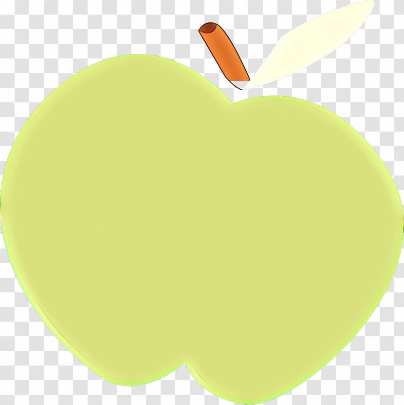 Apple Logo Background - Meter - Rose Order Transparent PNG