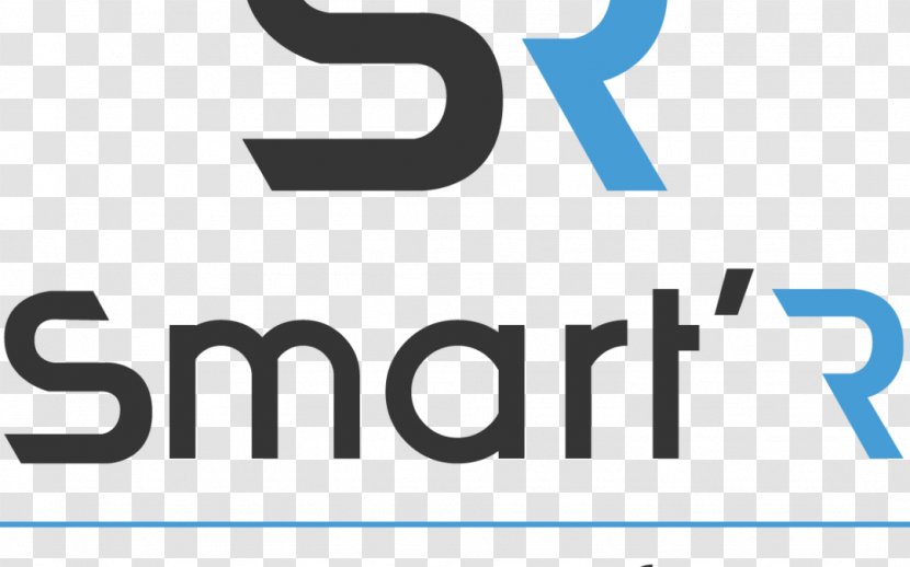 Logo Marketing Market Research Organization Company Transparent PNG