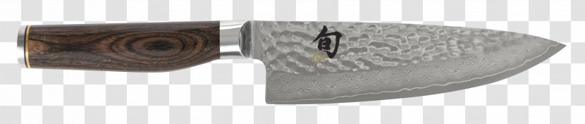 Hunting & Survival Knives Utility Chef's Knife Kitchen Transparent PNG