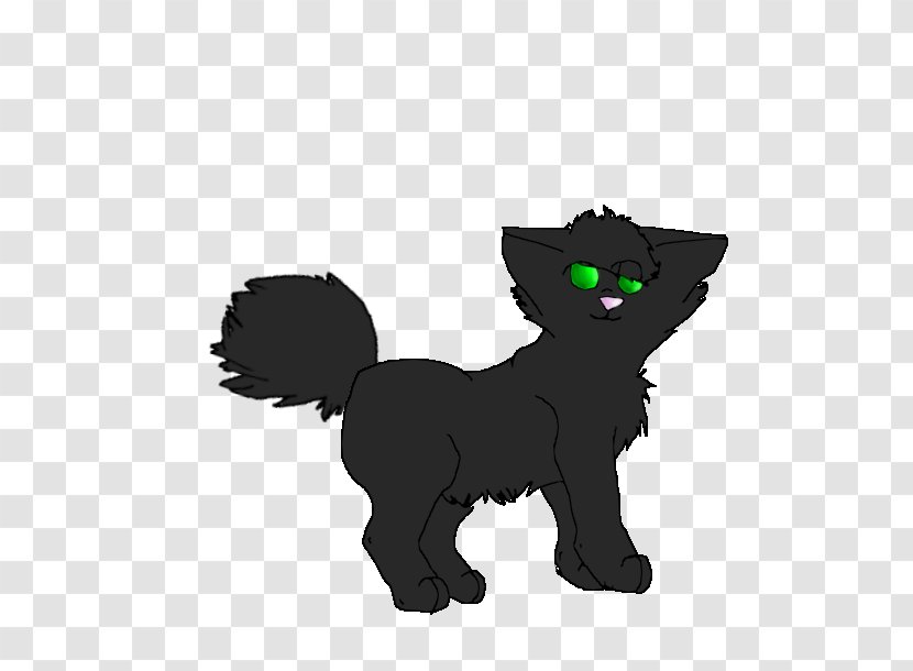Whiskers Puppy Cat Dog Horse - Big Transparent PNG
