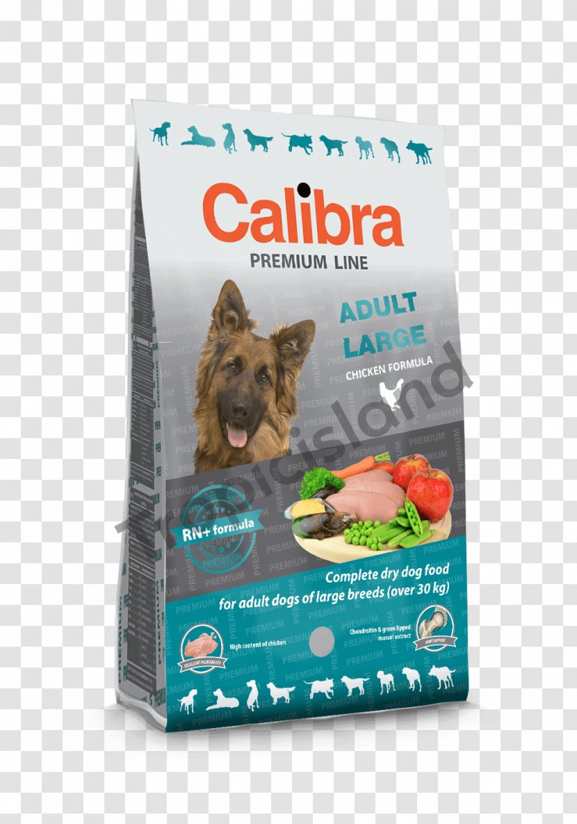 Dog Food Puppy Breeder - Heurekacz Transparent PNG