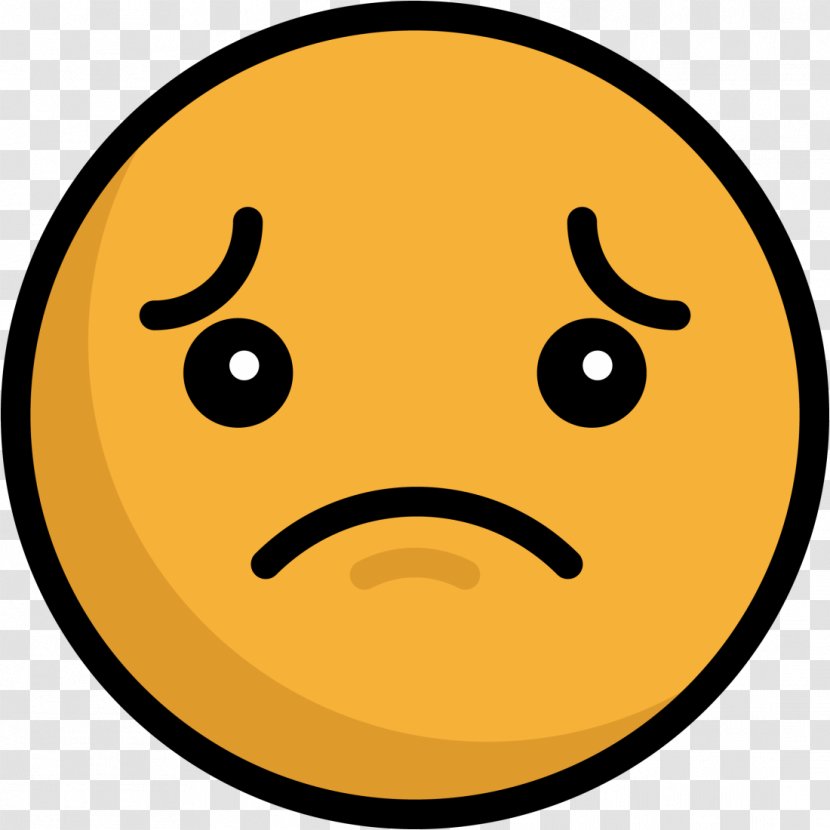 Emoticon Face With Tears Of Joy Emoji Smiley - Happiness Transparent PNG