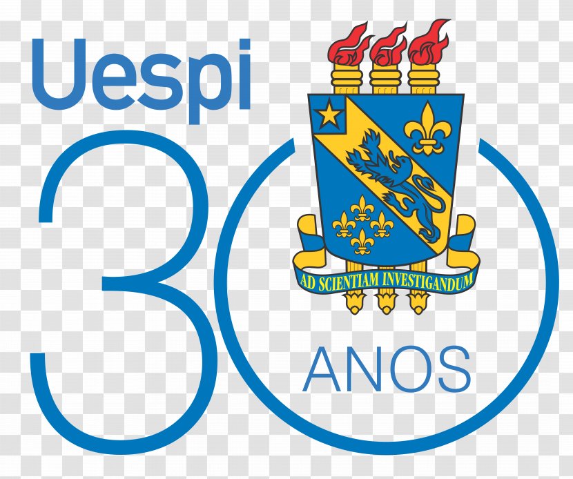 NEAD - Text - UESPI Campus Torquato Neto Open University Of Brazil Transparent PNG